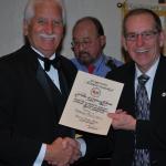 AwardsBanquet_0078 (January 08, 2011)